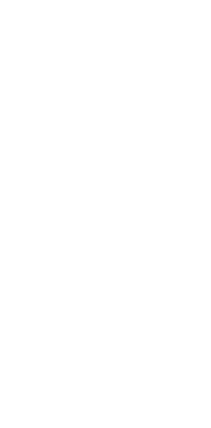 Logo La Forge de Vathy